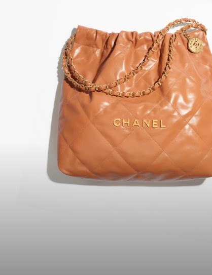 chanel handbag com|chanel bags shop online.